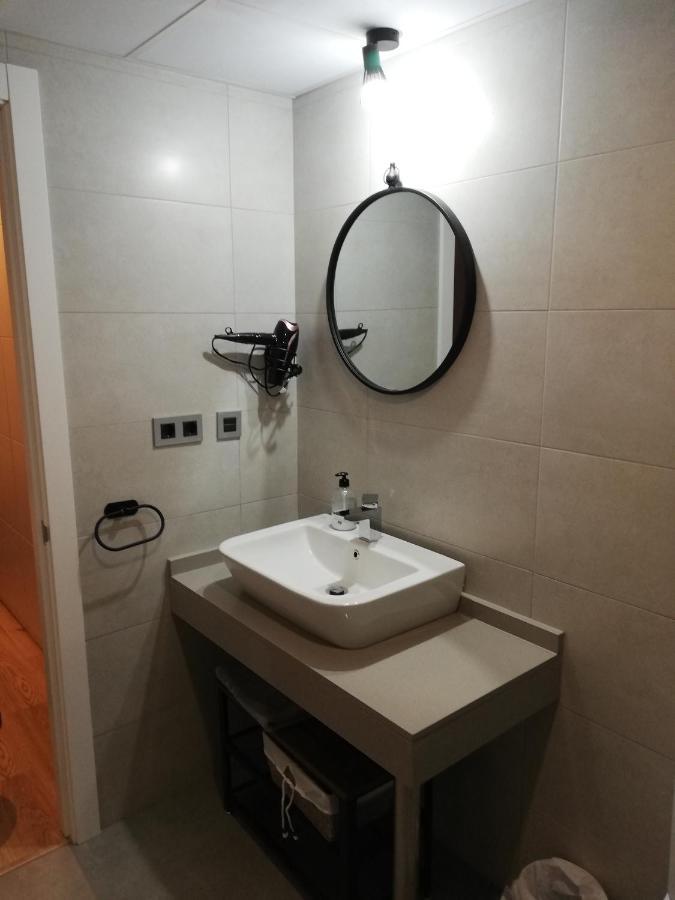 Apartamento Servet, Parking Gratuito, A 5 Minutos De Sevilla Bormujos Exterior foto